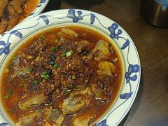 -八碗湘长沙市井菜(坡子街店)