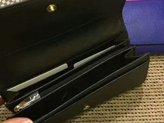 -喜鹊愉家酒店(郑州曼哈顿博览中心地铁站店)