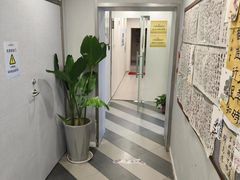 -梁溪琳琅书画院(汇金广场店)