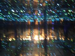 -冰城小镇音乐串吧·聚会餐厅(百子湾店)