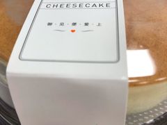 -御蝶坊面包KNAC(沙河西店)