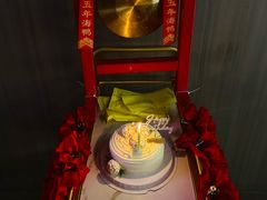 -佬太公海鸭·海鲜大排档(上海总店)