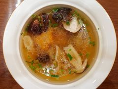 -鲁宴·鲁煨黄河生态大鲤鱼(月坛店)