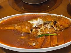 -尚宴(盛世广场·食尚街店)