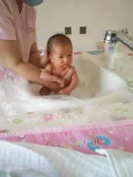 -养月堂中医养生月子会所(中心妇产店)