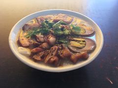 -长远七记