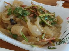 -张记焖窑·十五年专注焖烤(雍和宫店)