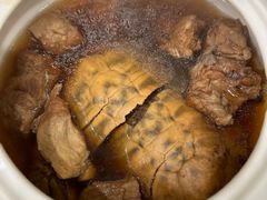 -顺德了能馆(虎门店)