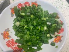-龙厂长老火锅(抚琴店)