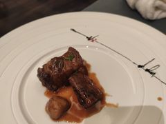 -沈灶河豚宴·河豚融合餐厅(汉中路店)