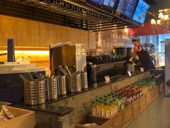 -漫咖啡MAANCOFFEE(人大店)