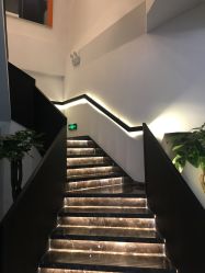 -素妍印象Ekrin Medi Clinic