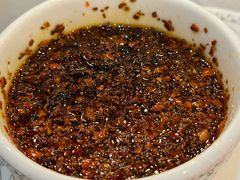 -鑫龙火锅城(青岛分店)