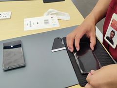 -九机·手机电脑数码(金色时代广场店)