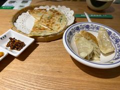 -蒙自源米线大王(东莞虎门印象店)