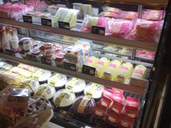 -御品轩(凤城二路店)