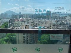 -三亚湾红树林度假世界(木棉酒店)