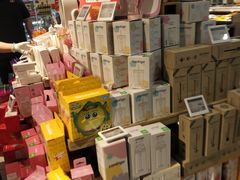 -Olé精品超市(北京合生汇店)