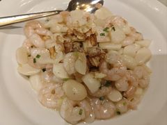 -大鸭梨烤鸭(左家庄店)