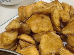 -朴小妹人参鸡汤火锅(长白山万达店)