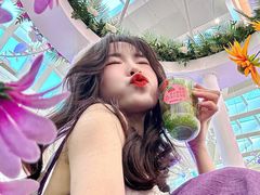 -天虹购物中心(深圳龙华店)