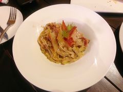 -造精酿餐厅