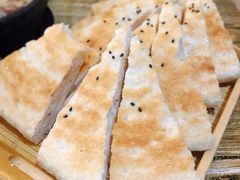 -王明古法砂锅居(开化寺店)
