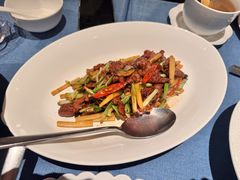 -三利音·玖弄小鲜(浦东嘉里城店)