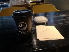 -脉冲品质汽美·贴膜(闵行店)