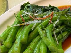 -上地宴·中关村的会客厅(清河高铁站店)