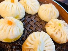 -张包铺(关东古巷店)