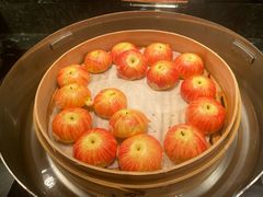-杭州香格里拉饭店