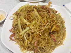 -香港新发烧腊茶餐厅(书城店)