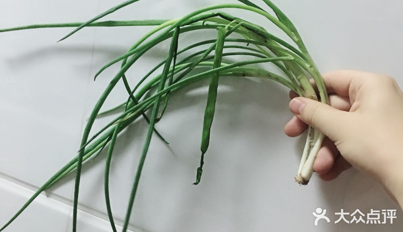  紫菜鸡蛋汤（孕期长胎不长肉食谱第17天）