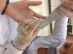 iphone_upload_pic-绘甲社NACHO&DAI SALON