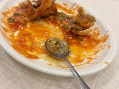 -楼外楼(西湖景区孤山路店)