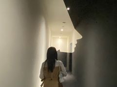 -邮政博览馆