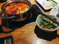 -德香苑脆皮烤鸭·经典(爱融荟城店)