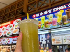 -纽顿熟食中心