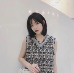 -99烫染