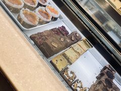 -CHOCMONS巧克怪兽(屏风街店)