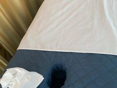 -永太盲人按摩(宝安店)