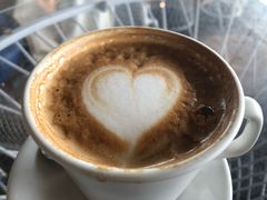 -Takapuna Beach Cafe