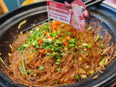 -聚鑫阁江浙菜·非遗传承技艺(闵行交大店)