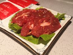 -炭亲炭火干锅(红谷滩莱蒙店)
