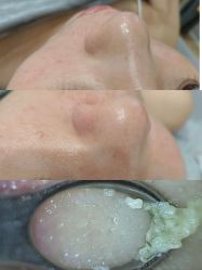 -艾尚妮·美容美体SPA