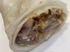 -潍坊菜馆(三里河南横街店)