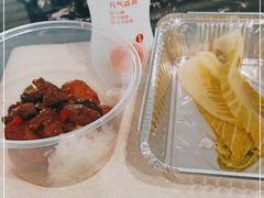 -首都机场t3-c国航两舱休息室