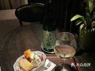 小酒馆｜适合小酌一杯的好去处