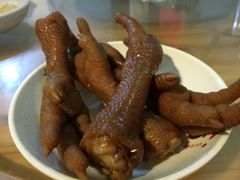 -禄源公·老莞诚饭店